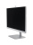 �������� Prittec X27 H610, 23.8" (1920x1080) IPS/����������� ���������/����������� DDR4/����������� SSD/��� ��, ����� (X27H610-W)