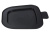 Вафельница Polaris PST 1000 900Вт графитовый Вафельница Polaris PST 1000 900Вт графитовый