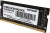 ������ ������ ��� �������� SODIMM 8GB DDR4-3200 PSD48G32002S PATRIOT