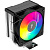 ����� ��� ���������� SAMA X30L Silver (X30-XXWAYXOX-G)