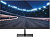  Digma 24.5" Overdrive 25P510F  IPS LED