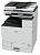    Ricoh M C2000 (418968)