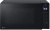 ������������� ���� 20L SOLO BLACK MS2032GAS LG