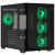 ������ DEEPCOOL CG530U 4F [R-CG530U-BKAGA4-G] ������