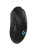 ���� Logitech G703 LightSpeed ������ ���������� 25600dpi �������. USB 6but (910-005642)
