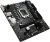 ����������� ����� Biostar H610MHD D5, LGA 1700, Intel H610, mATX, Ret