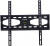 ��������� Kromax STAR-33 ����� 26-55" max 40�� VESA 400x400 �������������