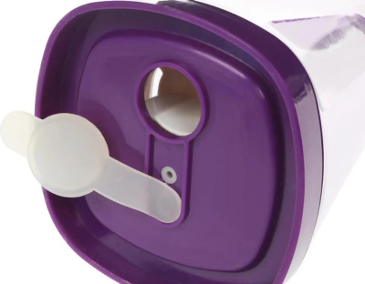 ������������ VITEK VT-2438
