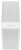 ������ �� Fractal Design Epoch XL White TG Clear Tint, ��� ��, Full-Tower, ����� (FD-C-EPO1X-03)