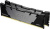 Память оперативная 16GB Kingston FURY Renegade Black, KF432C16RB2K2/16 Память оперативная 16GB Kingston FURY Renegade Black, KF432C16RB2K2/16