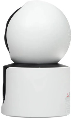 ������ ��������������� IP Xiaomi C500 Dual EU Wi-Fi 2.8-2.8�� ��. ����.:�����/������ (BHR8755EU)