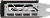 ���������� MSI NVIDIA GeForce RTX 5060 Ti 8�� Inspire 2X OC, GDDR7, OC, Ret