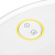 �������-����� Karcher RVC 3 400�� ������/����� (1.269-110.0)