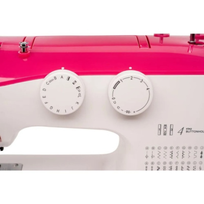 ������� ������ Comfort 2540