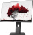 Монитор RDW Computers 23.8" RDW2402K/F00B3 черный IPS Монитор RDW Computers 23.8" RDW2402K/F00B3 черный IPS