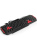 Клавиатура ExeGate Multimedia Professional Standard LY-505M (USB, полноразмерная, влагозащищенная, 114кл., Enter большой, 8 красных клавиш, мультимедиа, длина кабеля 1,5м, черная, EX296103RUS Клавиатура ExeGate Multimedia Professional Standard LY-505M (USB, полноразмерная, влагозащищенная, 114кл., Enter большой, 8 красных клавиш, мультимедиа, длина кабеля 1,5м, черная, EX296103RUS