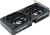 ���������� Palit NVIDIA GeForce RTX 5060 Infinity 2 OC 8Gb, GDDR7, Ret (NE75060V19P1-GB2063L)