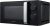 ������������� ���� Vitek VT-MW1020 20�. 700�� ������