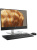 Моноблок Dell Pro 24 Plus QB24250, 23.8" (1920x1080) IPS 100 Гц/Intel Core Ultra 7 265/32 DDR5/1024 ГБ SSD/Intel Graphics/Windows 11 Pro/Клавиатура, мышь, Серебристый (DP24PL-7241) Моноблок Dell Pro 24 Plus QB24250, 23.8" (1920x1080) IPS 100 Гц/Intel Core Ultra 7 265/32 DDR5/1024 ГБ SSD/Intel Graphics/Windows 11 Pro/Клавиатура, мышь, Серебристый (DP24PL-7241)