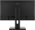 Монитор 27" Aiwa MQ271A IPS, 2560x1440, 4 ms, 100Hz, Black Монитор 27" Aiwa MQ271A IPS, 2560x1440, 4 ms, 100Hz, Black
