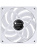 ���������� JONSBO SL-120WR 120�120�25�� REVERSE (PWM, ARGB LED, 600-1500��/���, �������� �����, �����) Retail
