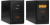 ИБП ExeGate SpecialPro Smart LLB-2000.LCD.AVR.1SH.2C13.RJ.USB (2000VA/1200W, LCD, AVR, 1хSchuko+2хC13,RJ45/11,USB, металлический корпус, Black) ИБП ExeGate SpecialPro Smart LLB-2000.LCD.AVR.1SH.2C13.RJ.USB (2000VA/1200W, LCD, AVR, 1хSchuko+2хC13,RJ45/11,USB, металлический корпус, Black)