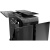 ������ be quiet! DARK BASE 901 Black BGW50