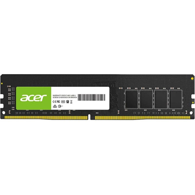 ����������� ������ Acer UD100 16GB DDR4 3200MHz (BL.9BWWA.227)