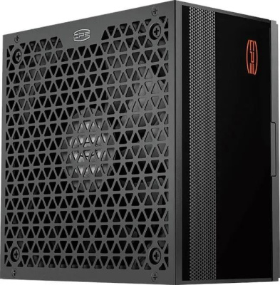 ���� ������� PCcooler 850W P5-YN850-G1F 80+ Gold retail