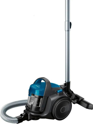 ������� Bosch Serie 2 BGS05A220 700�� �����