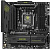   MSI MAG B850M MORTAR WIFI, SocketAM5, AMD B850, mATX, Ret