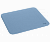    Logitech  Mouse Pad Studio Series BLUE GREY