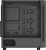 ������ DeepCool MATREXX 55 MESH Black