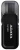 USB Flash накопитель 32Gb ADATA UV240 Black USB Flash накопитель 32Gb ADATA UV240 Black