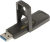 Флеш Диск Netac 1TB US5 NT03US5C-001T-32TA USB3.2 серый Флеш Диск Netac 1TB US5 NT03US5C-001T-32TA USB3.2 серый