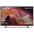 ��������� 75" Sony KD-75X80L, BRAVIA ������, USB WiFi Smart TV