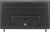 ��������� Hyundai 65" H-LED65BU7006, 4K Ultra HD, ������, ����� ��, Android TV