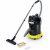 Пылесос Karcher AD 4 Premium *EU-II 600Вт желтый Пылесос Karcher AD 4 Premium *EU-II 600Вт желтый