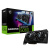 ���������� MSI NVIDIA GeForce RTX 5060 Gaming 8GB GDDR7, Ret