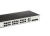 ����������/ DGS-1210-28/FL Managed L2 Switch 24x1000Base-T, 4xCombo 1000Base-T/SFP, Surge 6KV, CLI