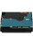 ������� ���� Toshiba SATA-III 16TB MG11ACA16TE Enterprise Capacity 512E (7200rpm) 1024Mb 3.5"