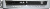 ���������� Gigabyte NVIDIA GeForce RTX 5060 TI Eagle OC ICE GV-N506TEAGLEOC ICE-16GD 16��, GDDR7, OC, Ret