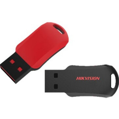  HikVision 64Gb USB2.0  HS-USB-M200R/64G