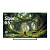  Sber 65" SDX-65U4125 LED 4K Ultra HD 60Hz   WiFi Smart TV (RUS) 