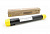   Xerox 006R01704  (15000.)  Xerox AltaLink C8030/35/45/55/70