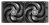 Система водяного охлаждения ID-Cooling FX280 Pro Se Soc-AM5/AM4/1151/1200/2066/1700 черный Ret Система водяного охлаждения ID-Cooling FX280 Pro Se Soc-AM5/AM4/1151/1200/2066/1700 черный Ret