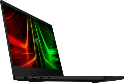  Razer Blade 14 P8-NT, 14" (2560x1440) IPS 165/AMD Ryzen 9 6900HX/16 DDR5/1 SSD/GeForce RTX 3070 Ti 8/Windows 11 Home/ ,  (RZ09-0427NEA3-R3E1)