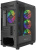 ������ Powercase Mistral Micro EM22 Black