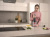 Блендер погружной Braun MultiQuick 5 MQ55755MBK 1000Вт черный Блендер погружной Braun MultiQuick 5 MQ55755MBK 1000Вт черный