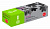  MAGENTA /621CW/623CDW 1.2K CS-C054M CACTUS